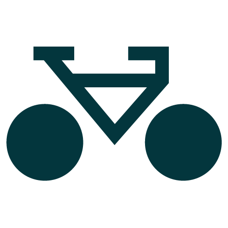 Z3n Tests (zendesk/1723914391) Help Center home page